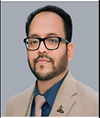 MD. IBRAHIM MIAH