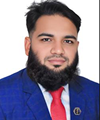 RAFIQUL ISLAM